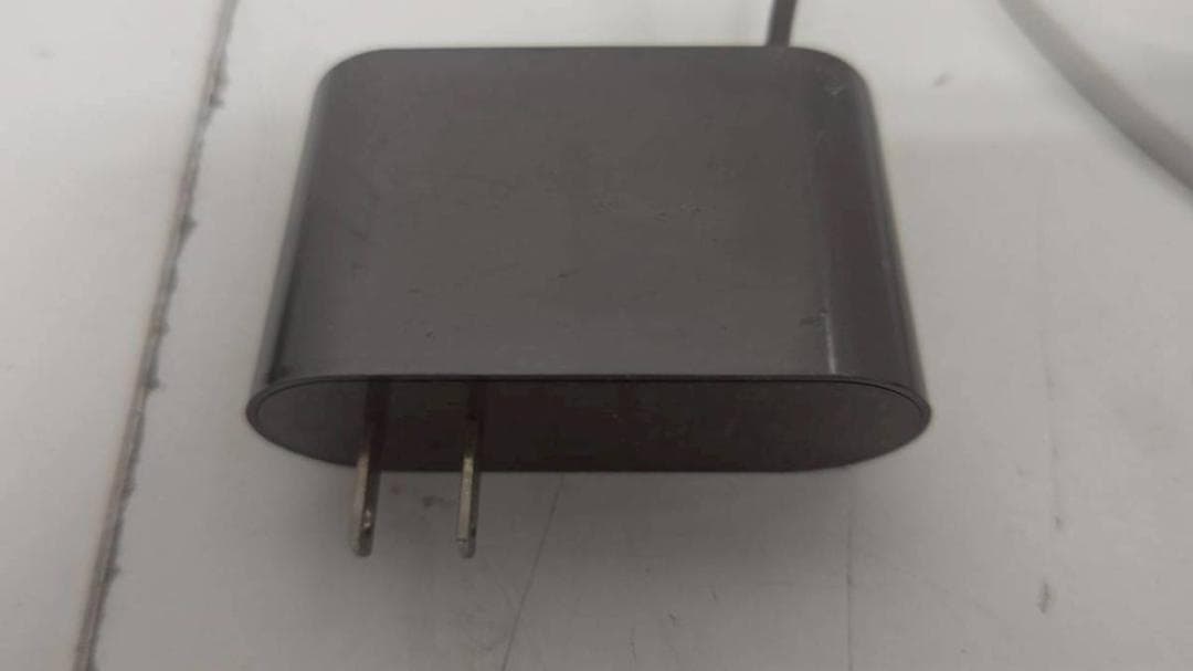 【完動品】Dyson Cyclone V10 Fluffy SV12 FF LF