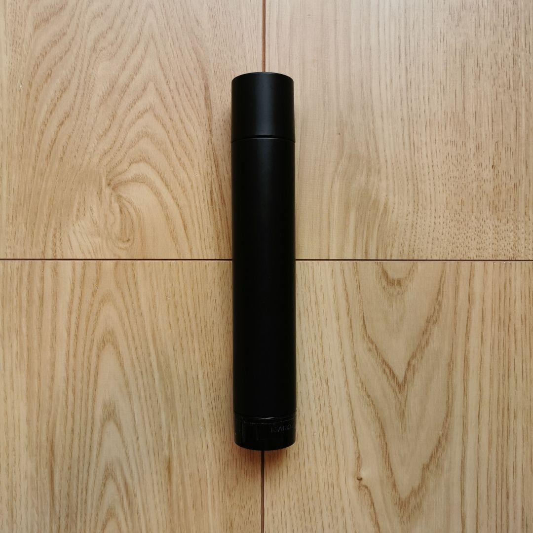 ペンタブ XP-PEN Deco Pro MW 専用ケース付