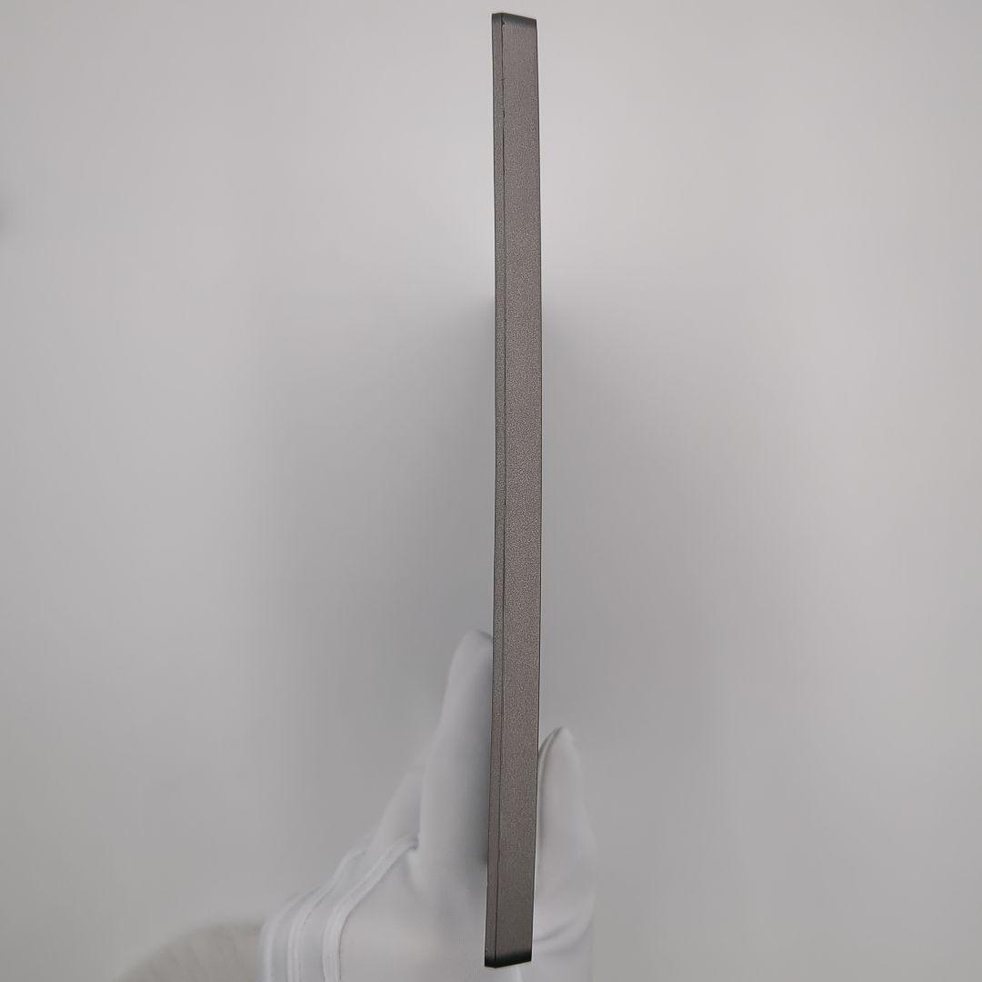 ジャパンネクスト モバイルディスプレイ JN-MD-133BFHDR