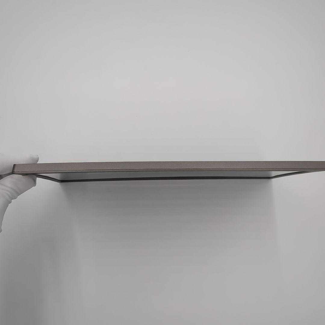 ジャパンネクスト モバイルディスプレイ JN-MD-133BFHDR