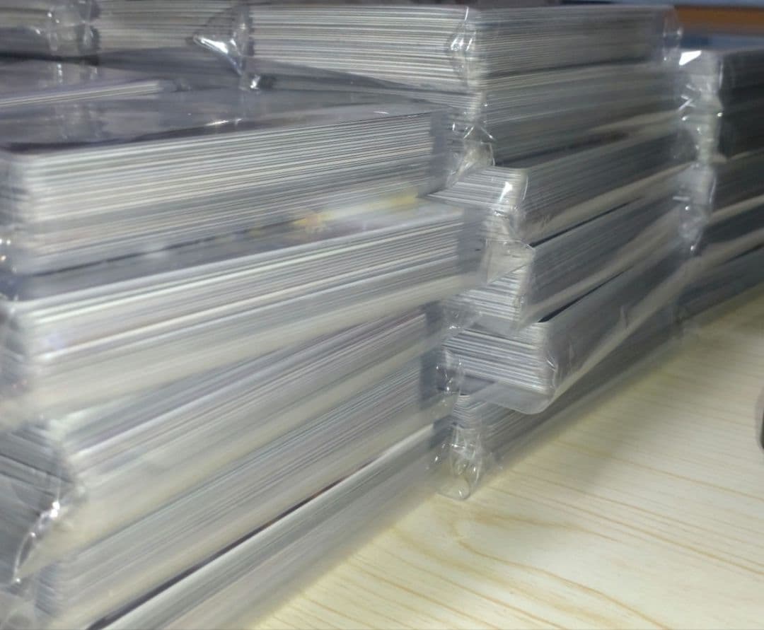 ヴァイスシュヴァルツブラウ 薬屋のひとりごと ノーマルコンプリート 64セット