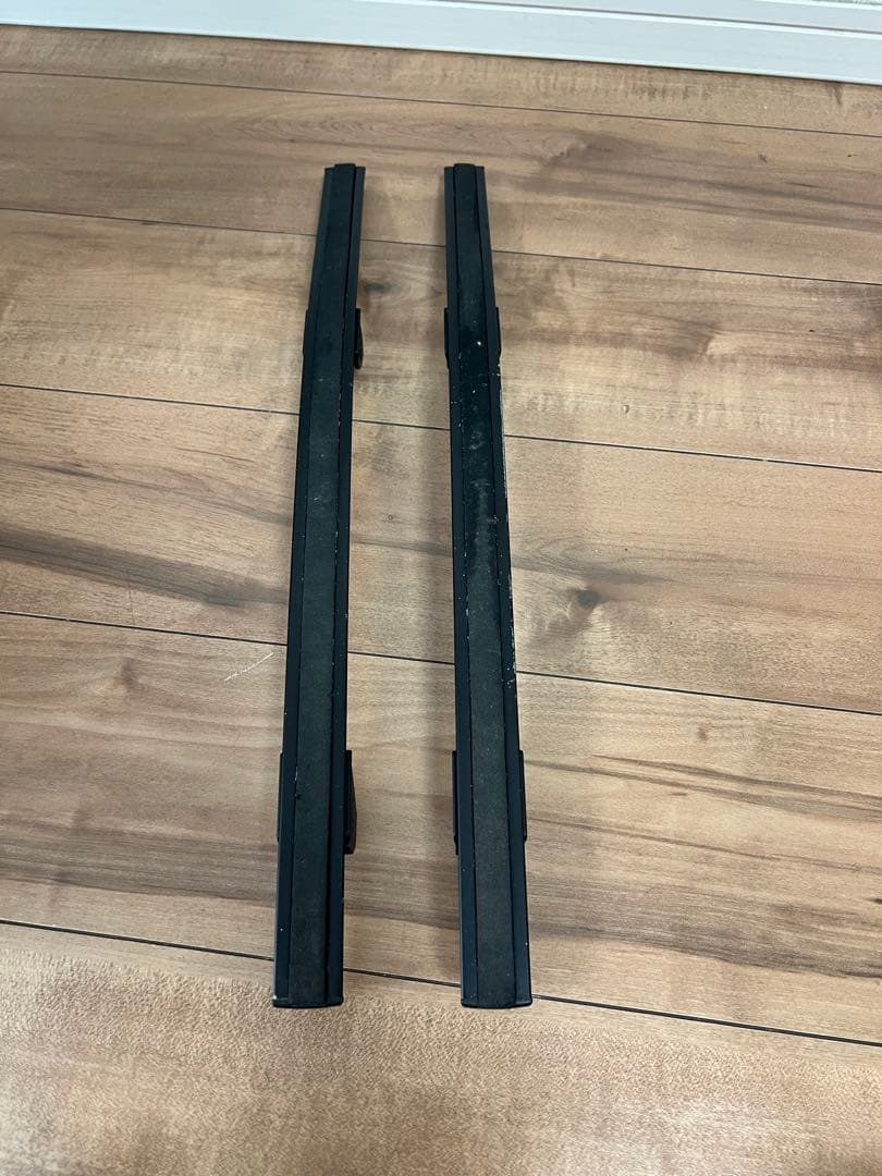 ヘリノックス　タクティカルチェア　ロッキングフットセット