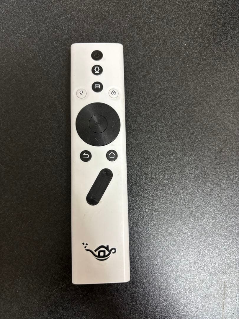 popIn Aladdin 2 プロジェクター　アラジンコネクター２