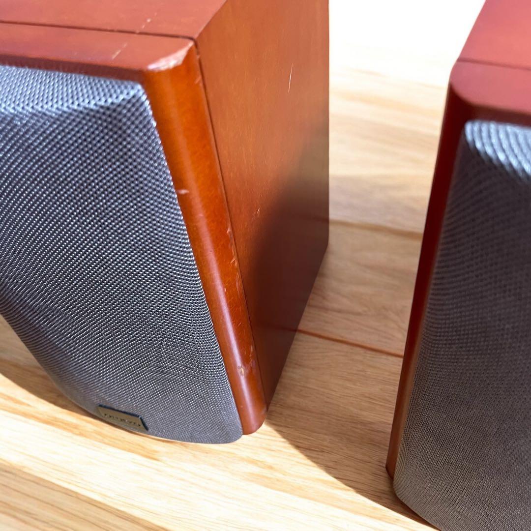 ONKYO ホームシアターセット BASE-V20X 5.1ch動作確認済