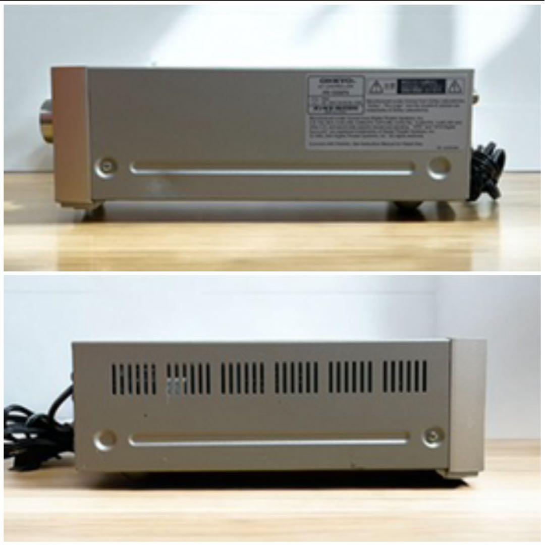 ONKYO ホームシアターセット BASE-V20X 5.1ch動作確認済