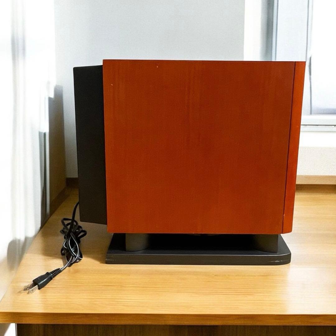 ONKYO ホームシアターセット BASE-V20X 5.1ch動作確認済