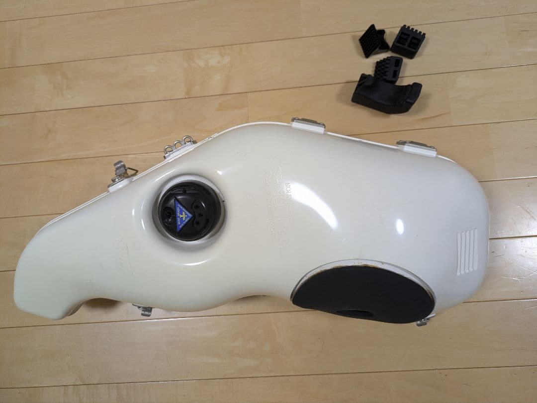 Best brass e-sax アルトサックス用消音練習