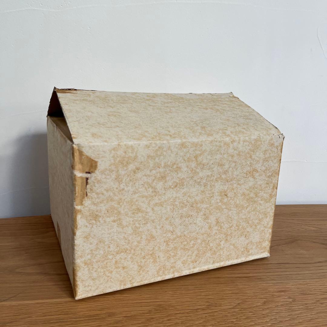 ブレッドオーブン　三菱 トースター TO-ST1-T ブラウン