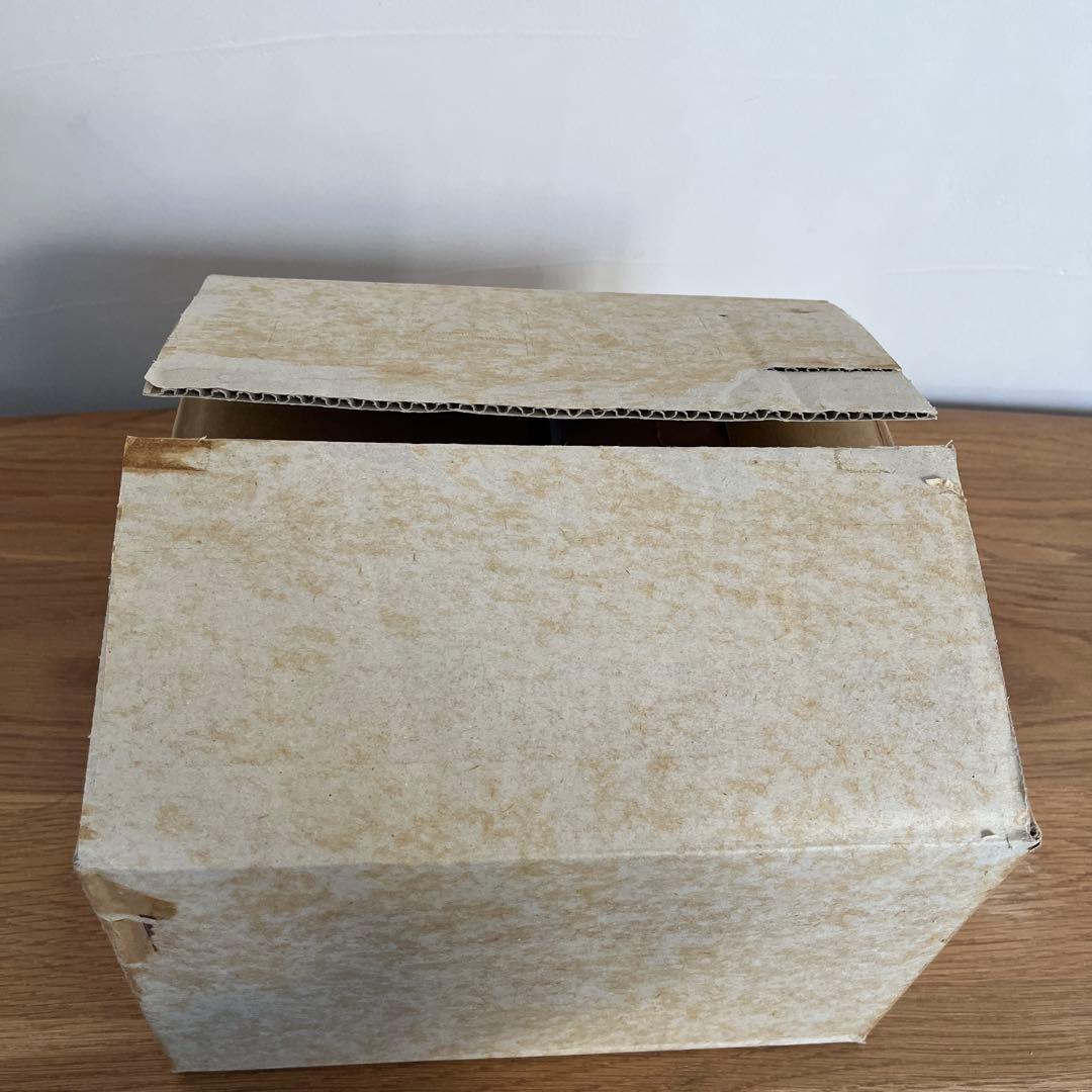 ブレッドオーブン　三菱 トースター TO-ST1-T ブラウン