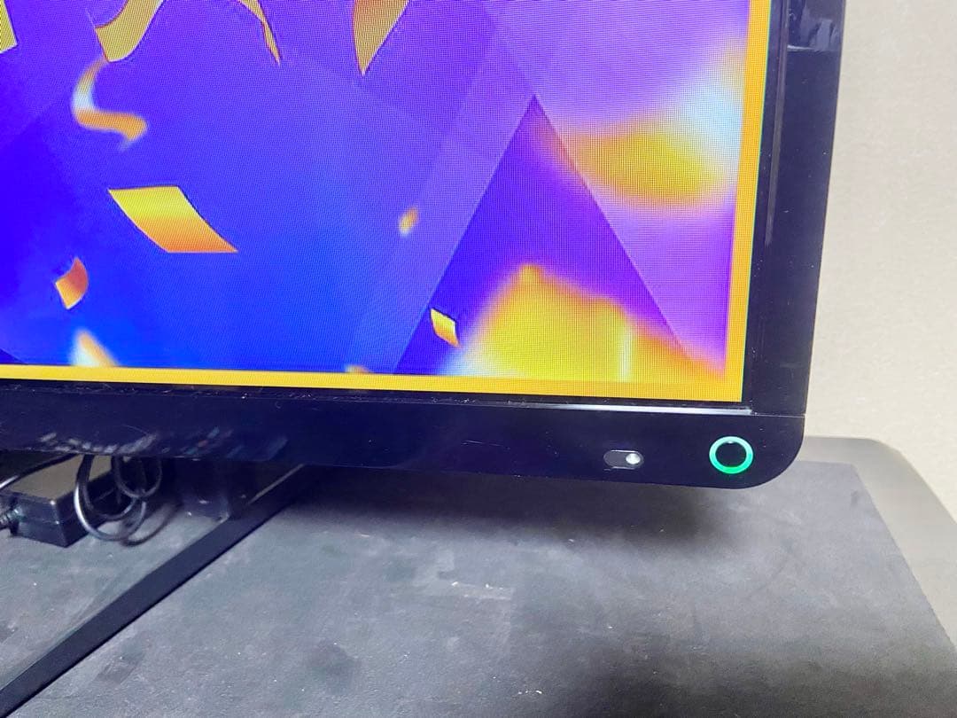 【今だけ優待価格】東芝 REGZA 32S10｜32V型HD・直下型LED