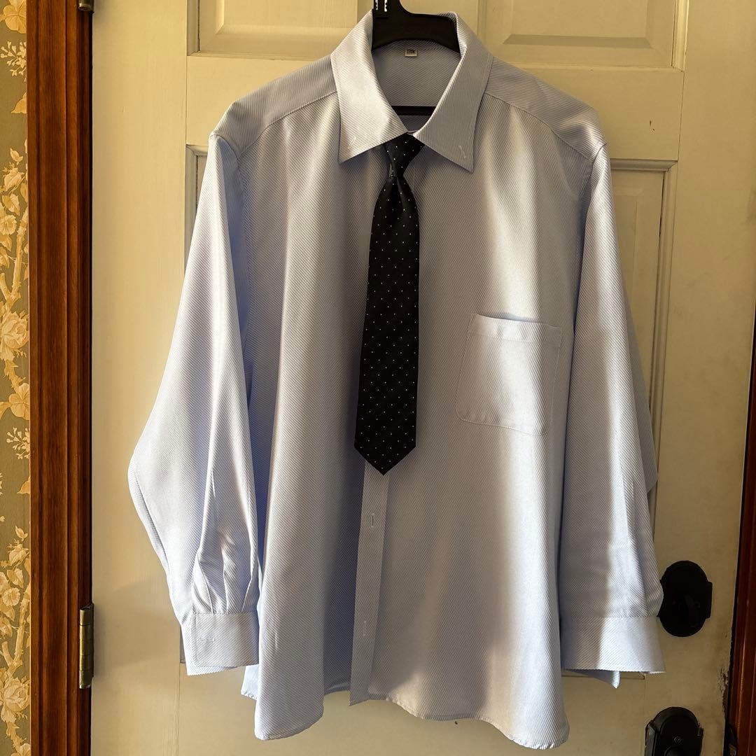 オリバーハウス　170サイズ　スーツセット