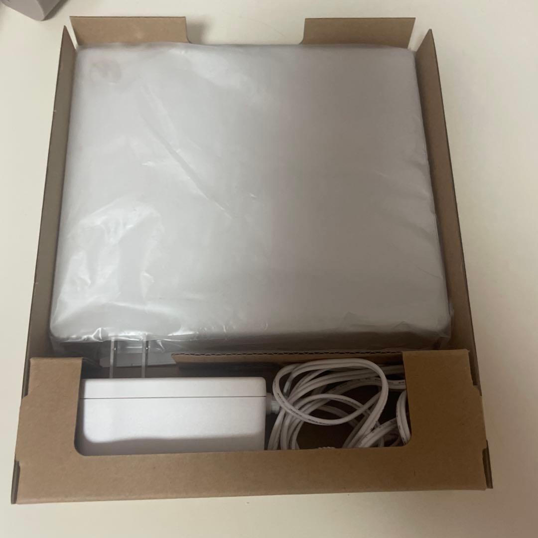 CDレコ6（CD-6Wシリーズ）CD-6WK IO-DATA