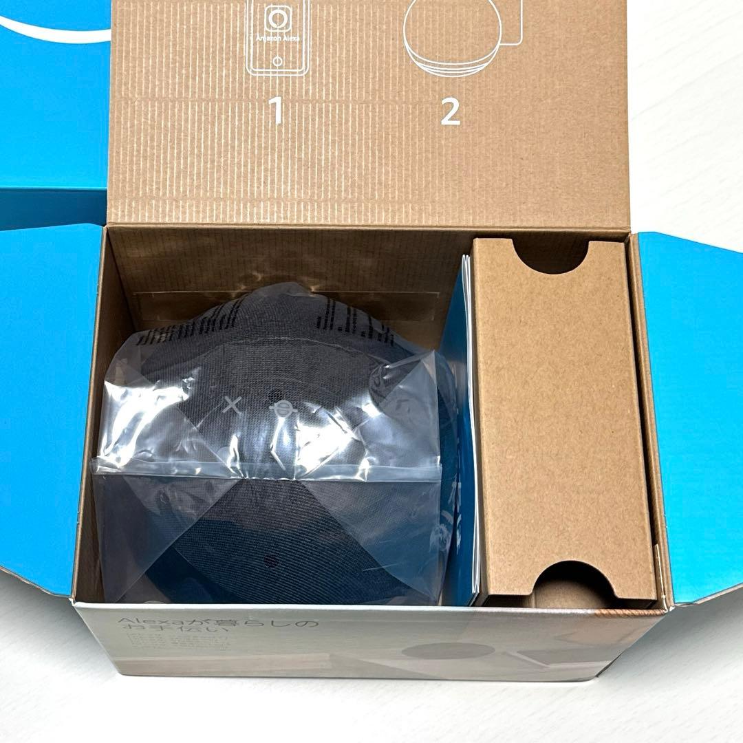 amazon echo&fire tv stick 4k ホームシアターセット