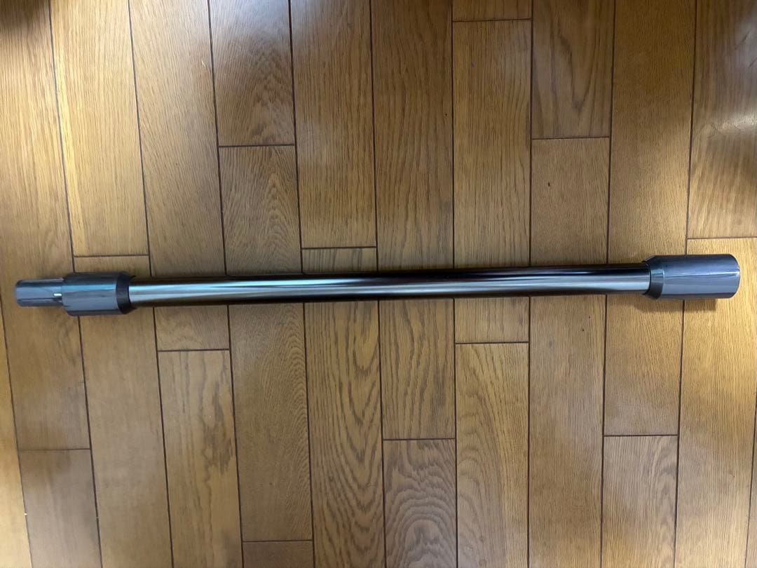 ダイソン コードレスクリーナー　SV33　約25分 LEDヘッド、専用スタンド付