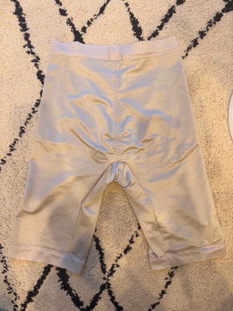 bridalbloom ブライダルインナーセット　D65 M