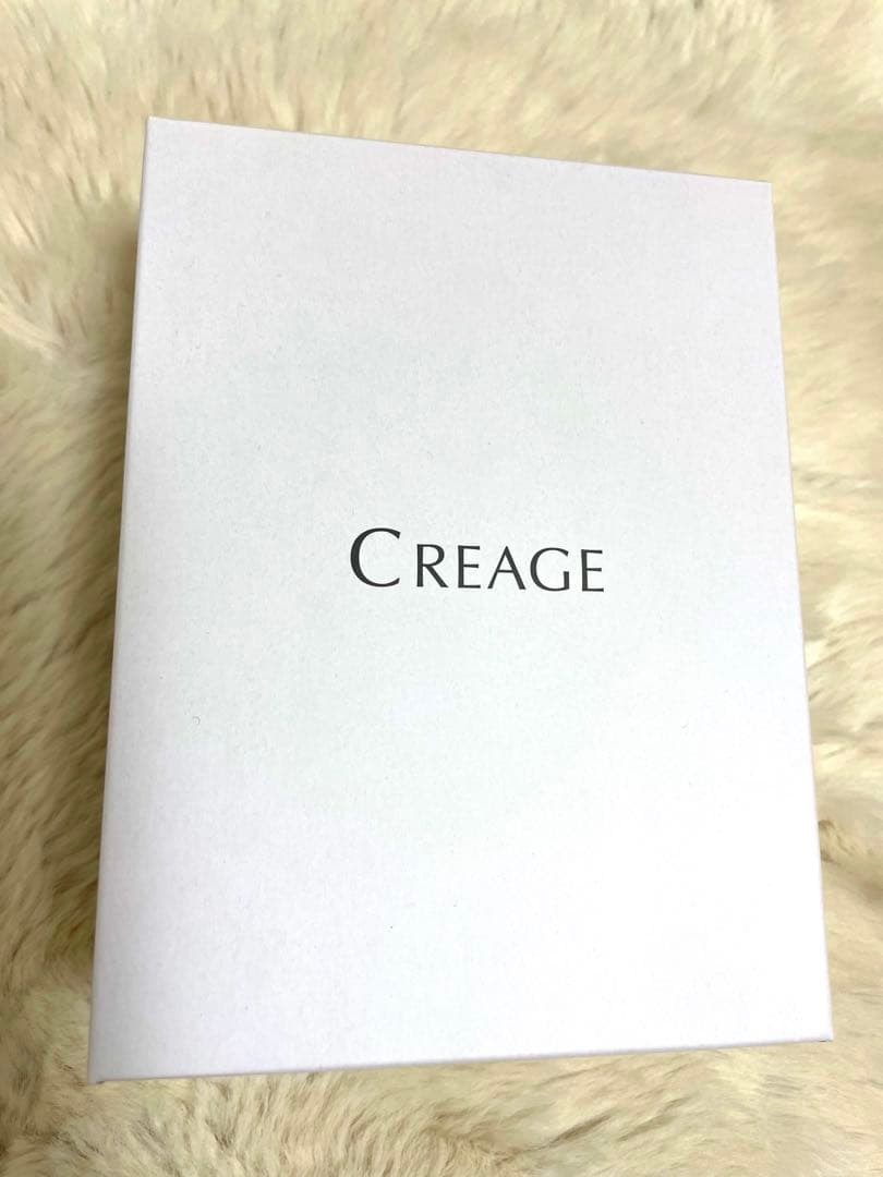 【美品】YA-MAN クリアージュアイリフトプラス　CR-11V