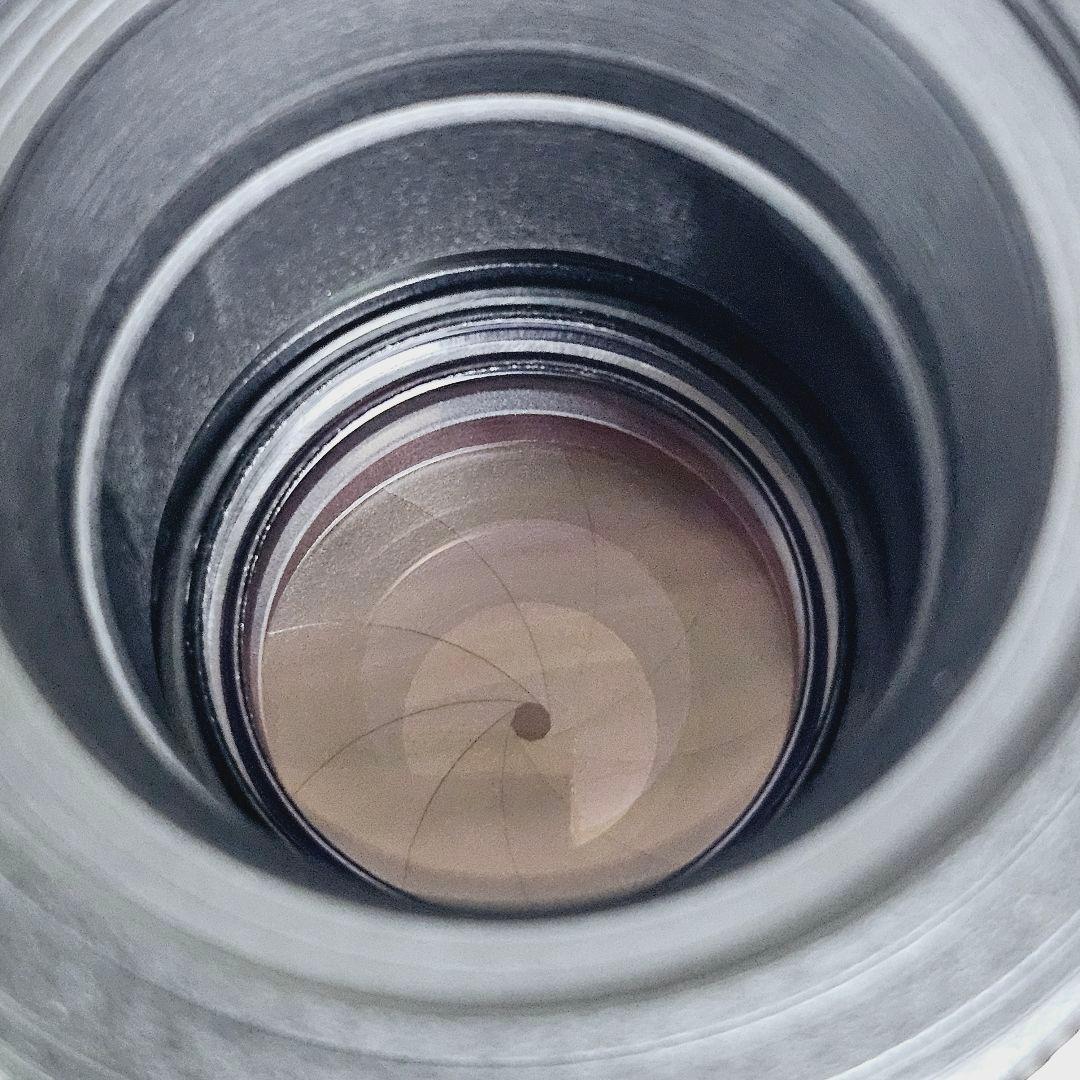 その他 TAMRON SP 90mm F/2.8 Di MACRO 1:1