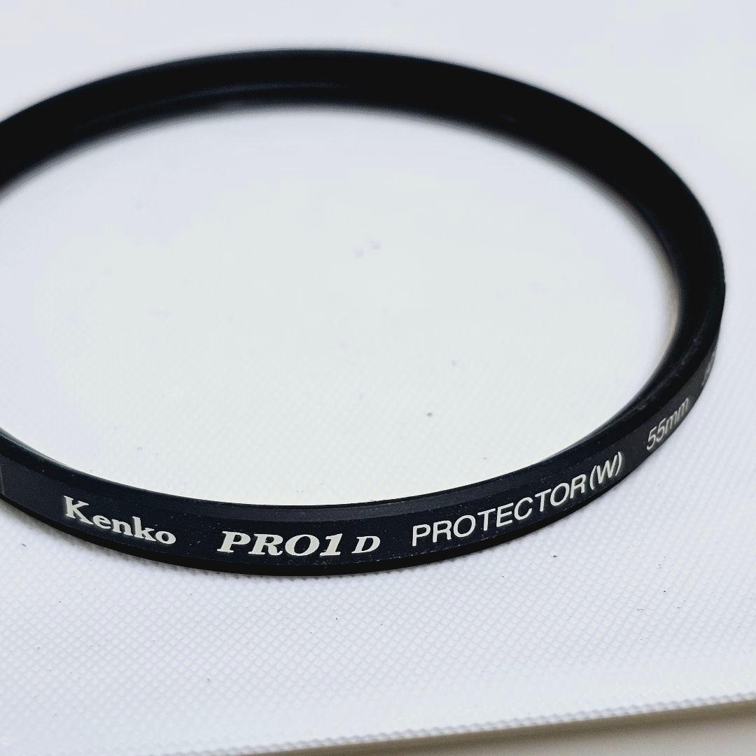 その他 TAMRON SP 90mm F/2.8 Di MACRO 1:1