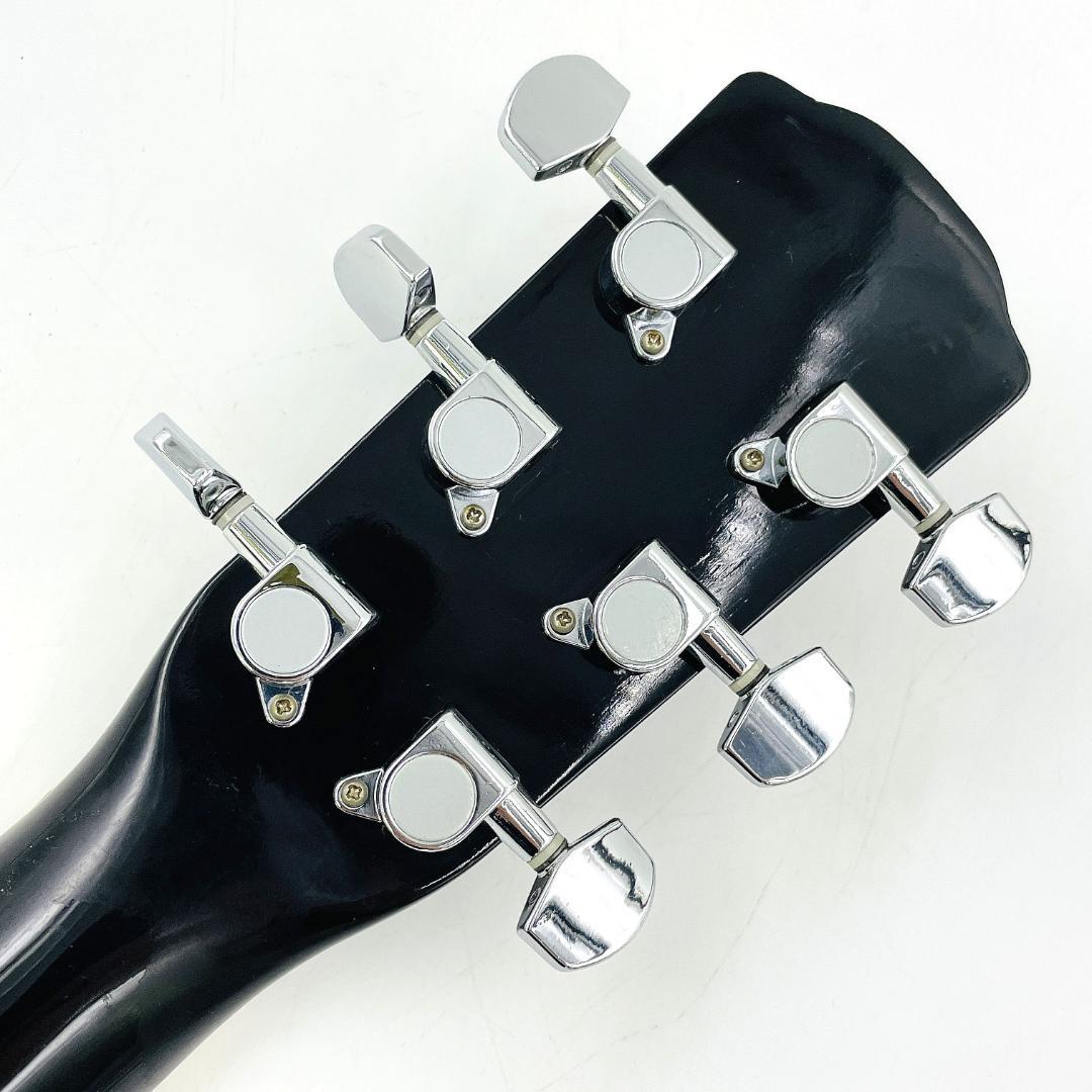 Morris FC-2BLK エレアコ OPUS-IV搭載【整備品】