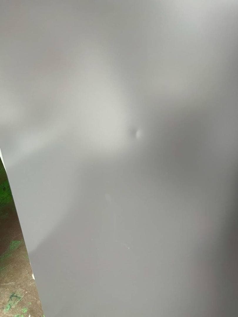 【完動品】TOSHIBA 東芝 冷凍冷蔵庫 GR-W510FZS(TH)