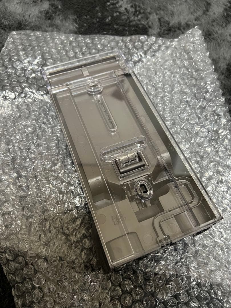 Dyson Cyclone V10 豪華セット 純正収納ボックス未使用付き