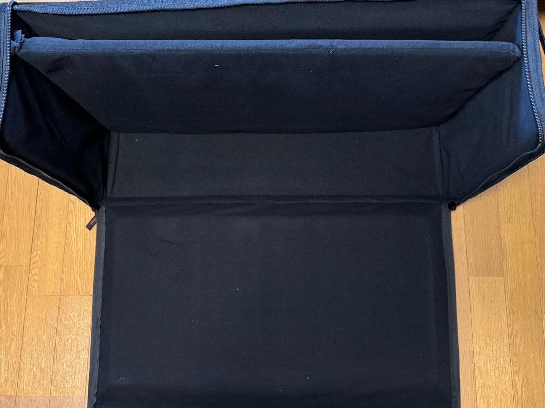 Gator Cases 液晶ディスプレイ用キャリングバッグ 27\"～32\"対応