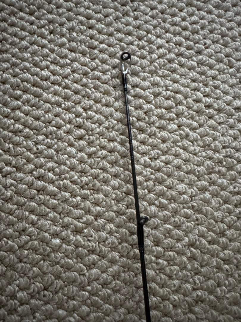 ダイワ エメラルダス EME AIR AGS 83M エギングロッド