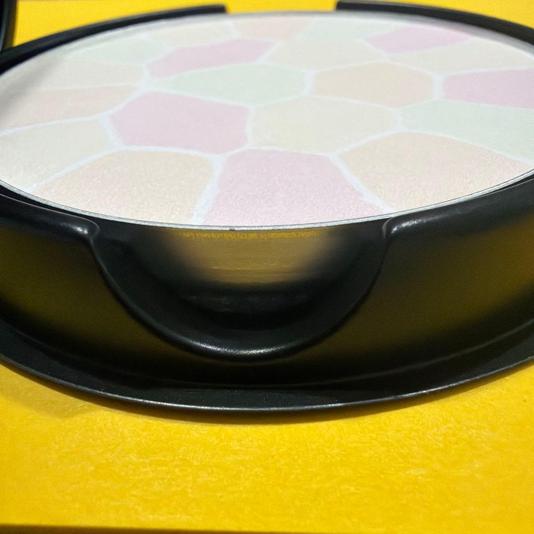 エレガンス　プードル　リクスィーズ　6番