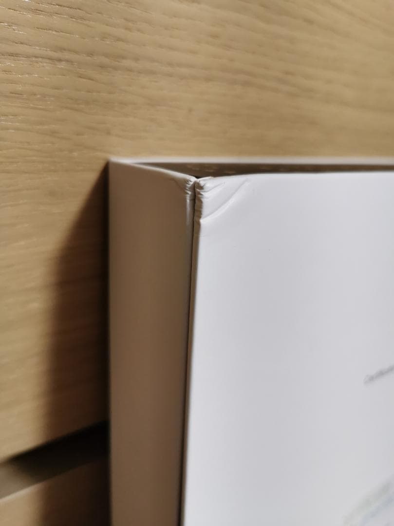 ペレ 直筆サインユニフォーム　証明書付 Pele autograph