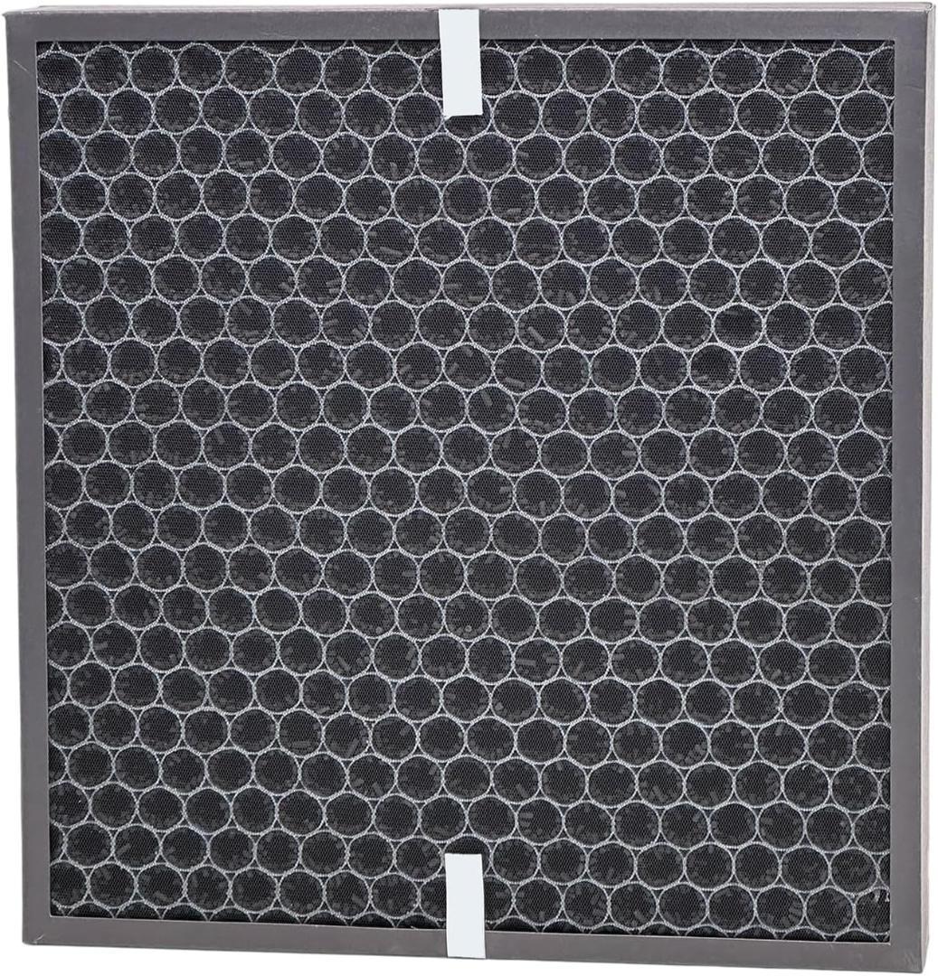 エアドッグ AirDog X8 /X8D/X8D Pro 対応 交換用フィルター