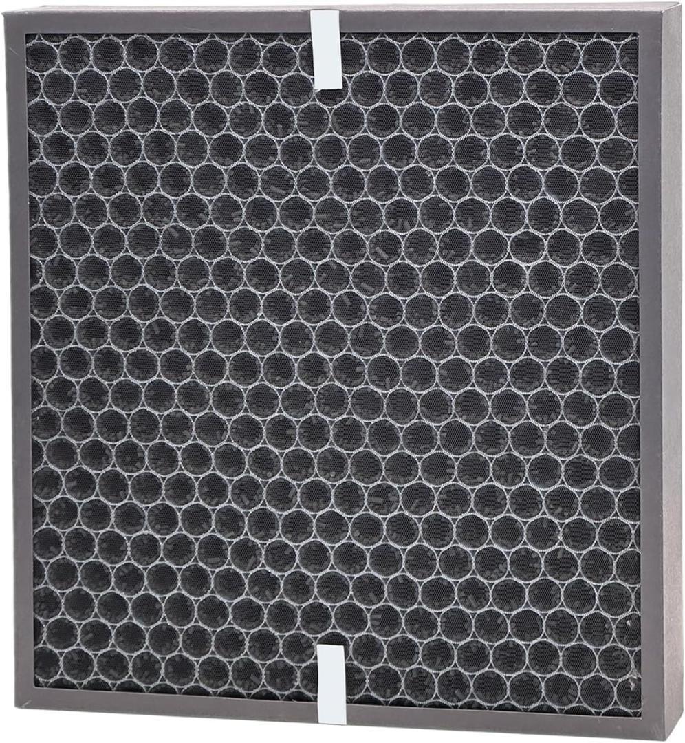 エアドッグ AirDog X8 /X8D/X8D Pro 対応 交換用フィルター