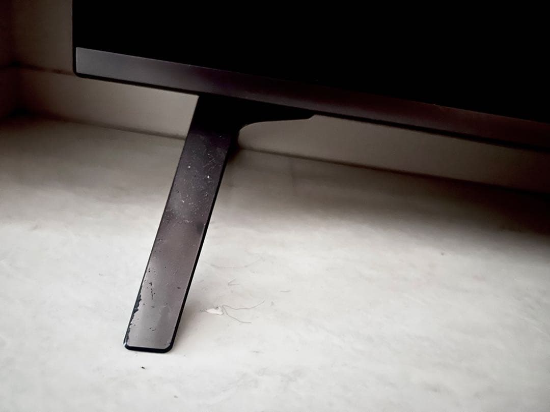 LG 液晶テレビ 65インチ