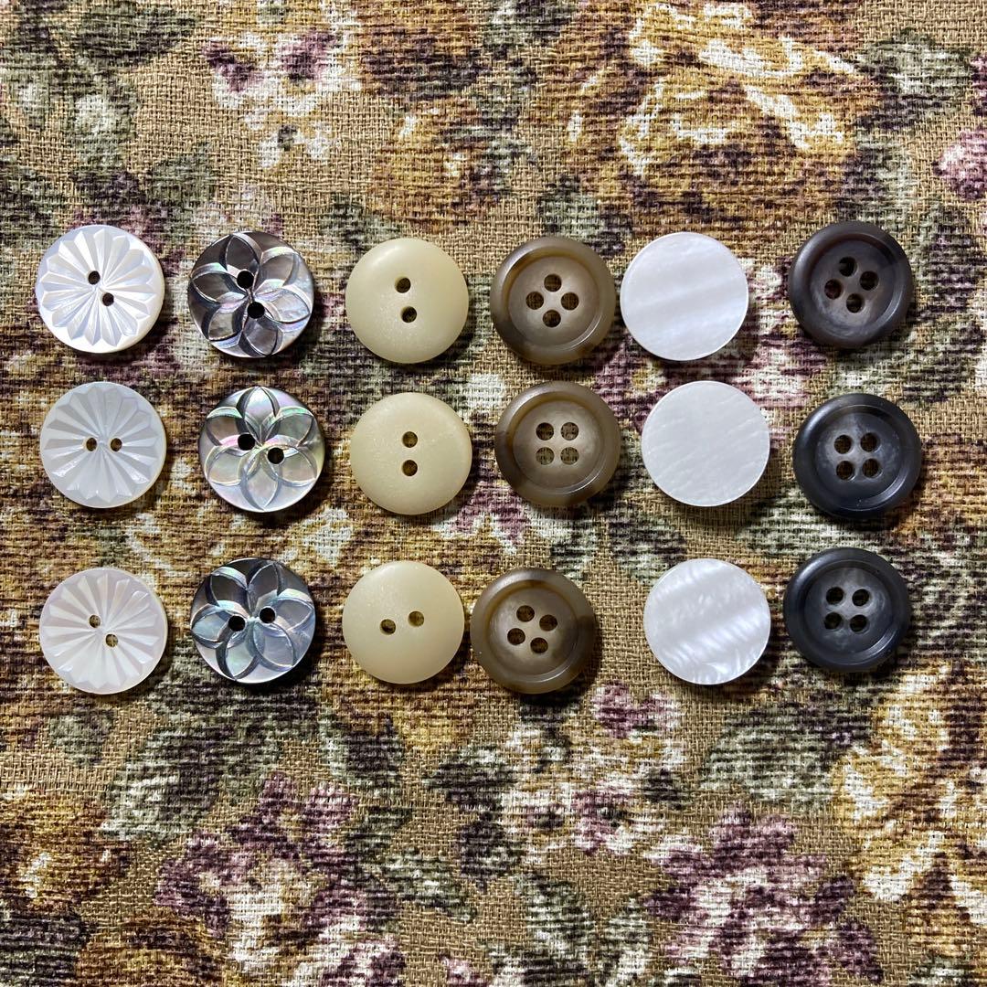 キッズ　ベストとパンツ　セットアップ　ハンドメイド