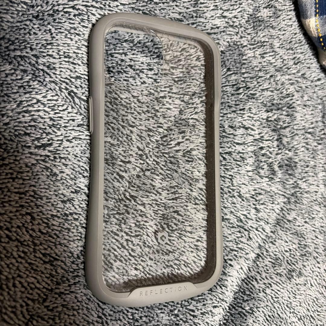 Apple iPhone 14 ミッドナイト 充電ケーブル付き