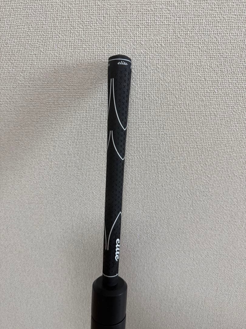 NICE IMPACT ゴルフ練習器具