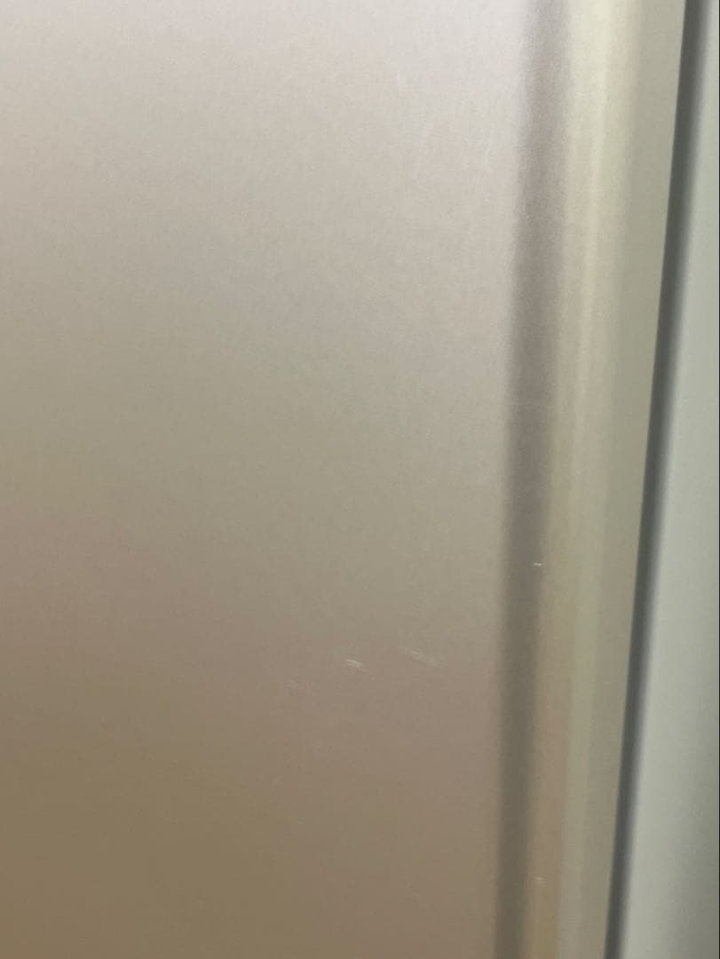 高年式 Panasonic 2021年 365L 右開き NR-C372N-N