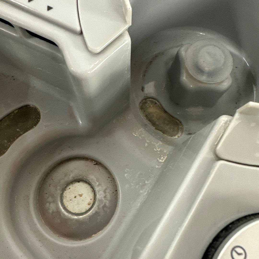 ⭐︎cado カドー加湿器 STEM 630i