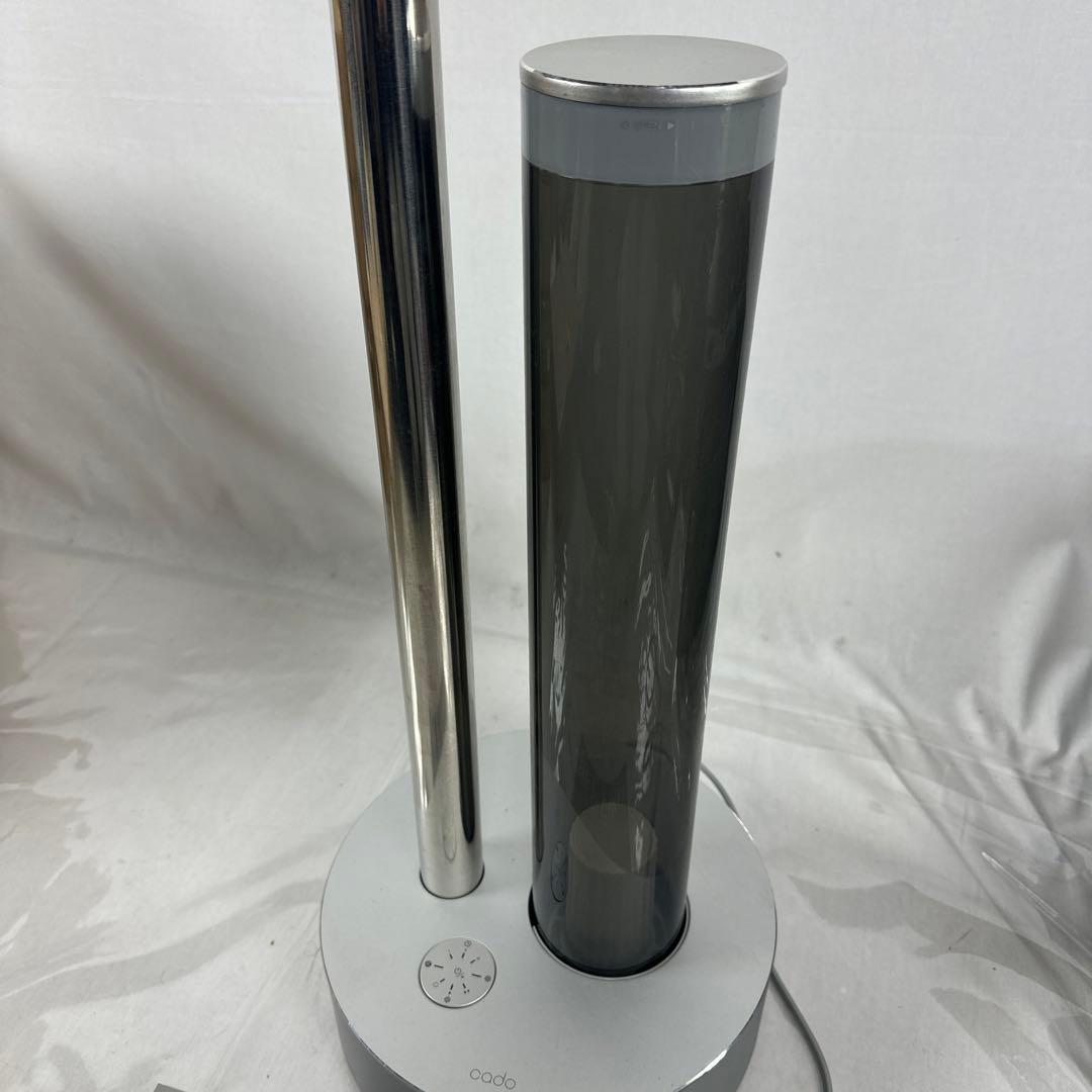 ⭐︎cado カドー加湿器 STEM 630i