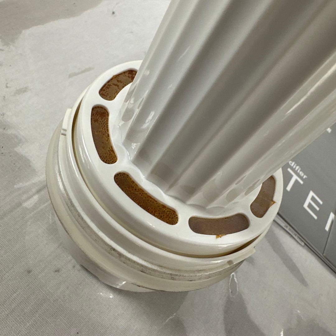 ⭐︎cado カドー加湿器 STEM 630i