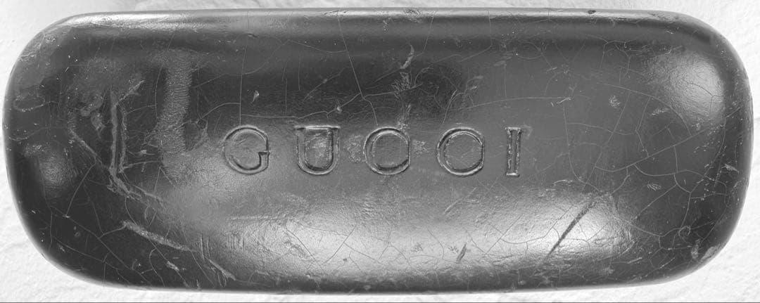 【GUCCI 】GG 2456S サングラス