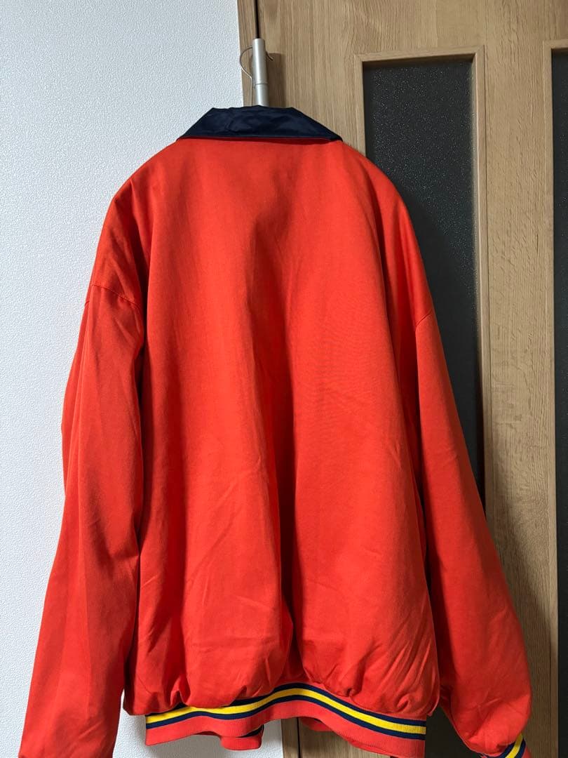 Houston Astros スタジャン アストロズ