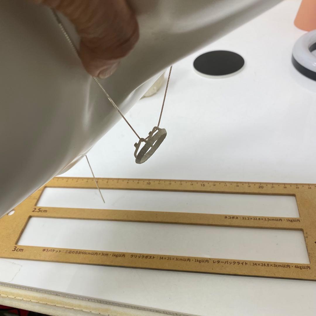 ビタミンM 　連絡ページ