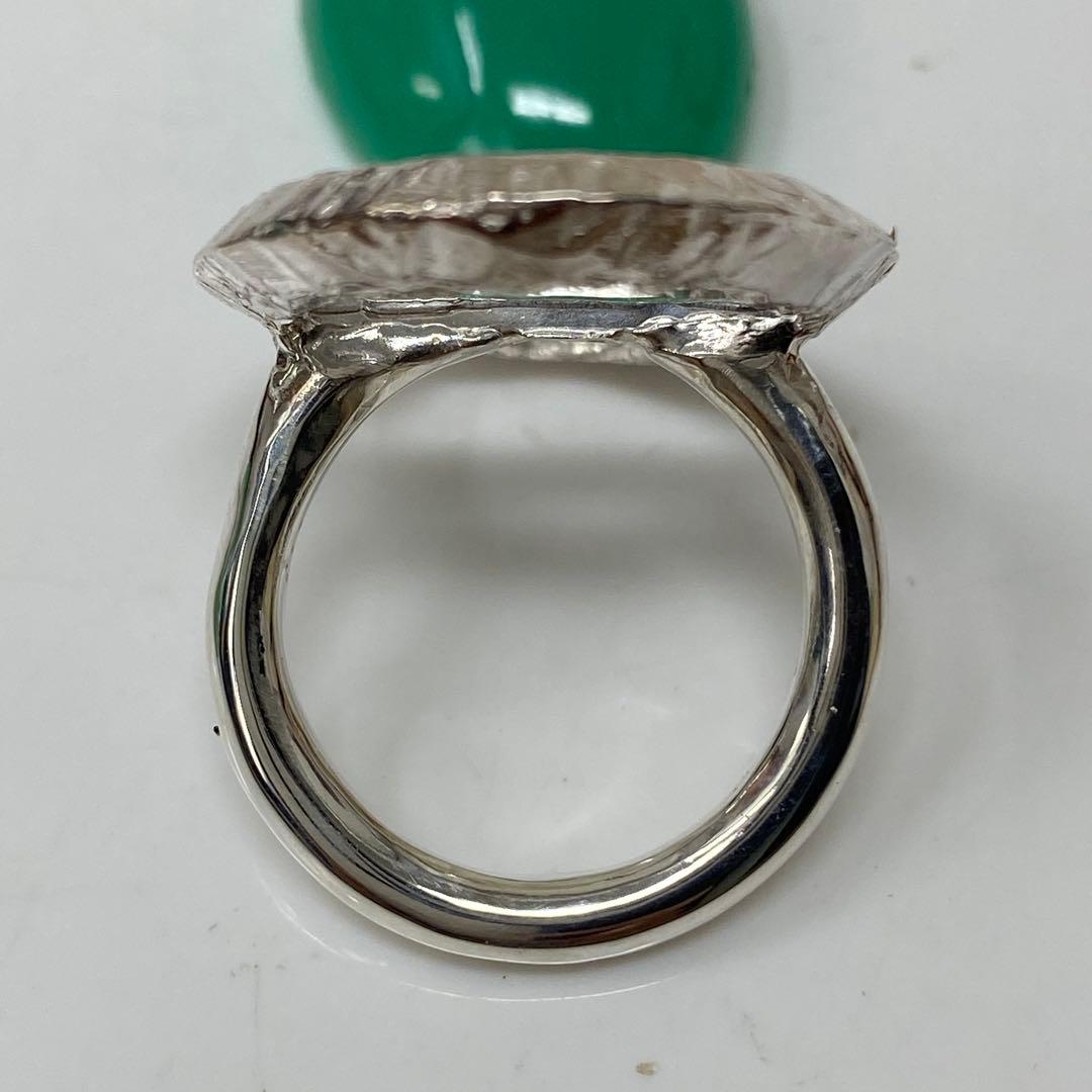 ビタミンM 　連絡ページ