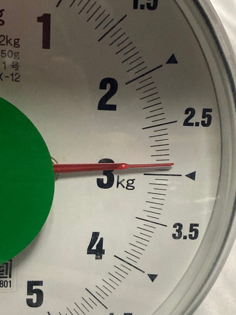 IROTEC（アイロテック）NEWアジャストパワーウエイトベスト30KG