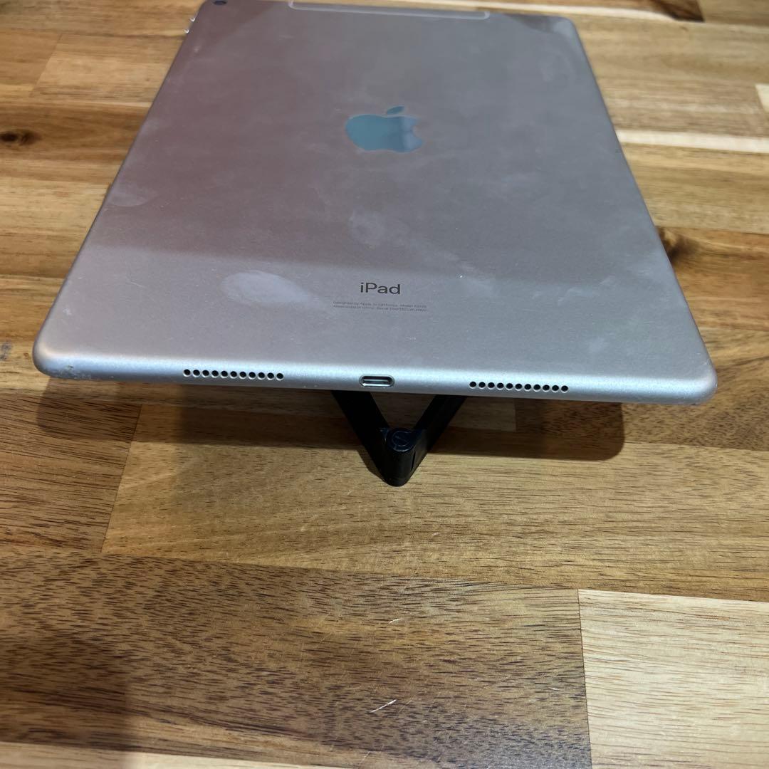 M866 SIMフリーiPad Air 3rd Gen 64GB