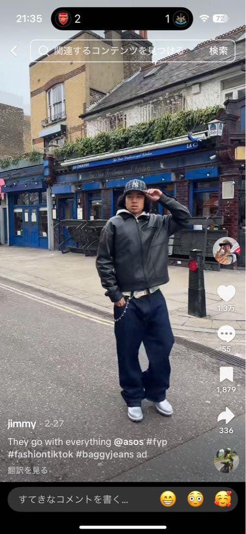 小物 SYSTEMIC&CO Supreme stussy punkandyo