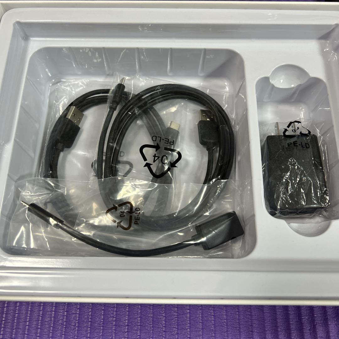 まさお価格 JAPANNEXT 10.5\" モバイルディスプレイ 本体