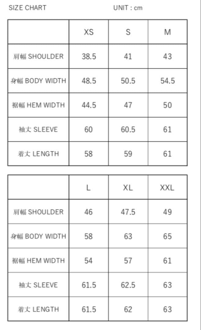 【新品・未使用】ANATOMICA DOLMAN ENGLISH モールスキン