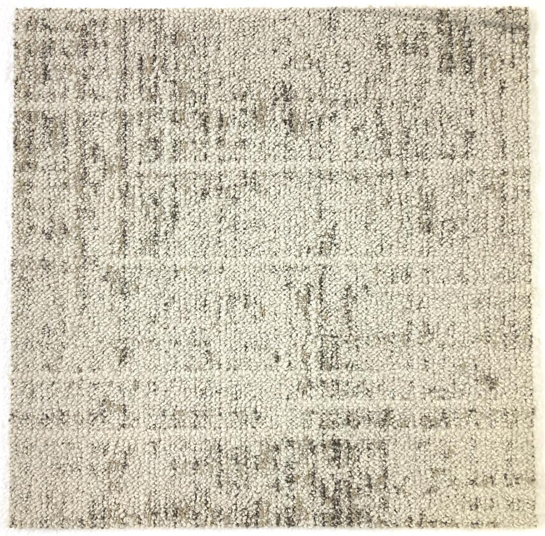 アムル　タイルカーペット５４枚　新品・未使用　国内メーカー　アウトレット