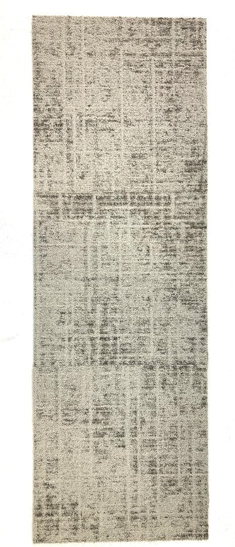 アムル　タイルカーペット５４枚　新品・未使用　国内メーカー　アウトレット